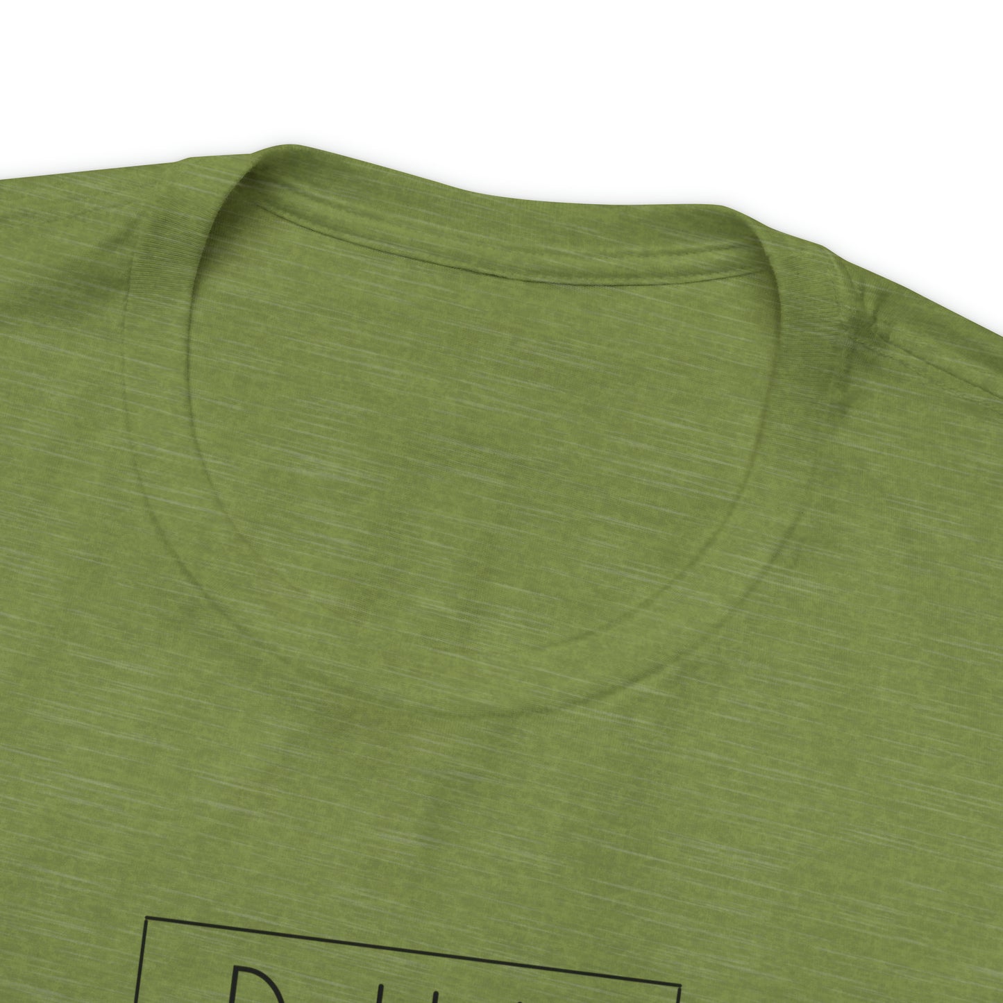 BUNDAD Tee