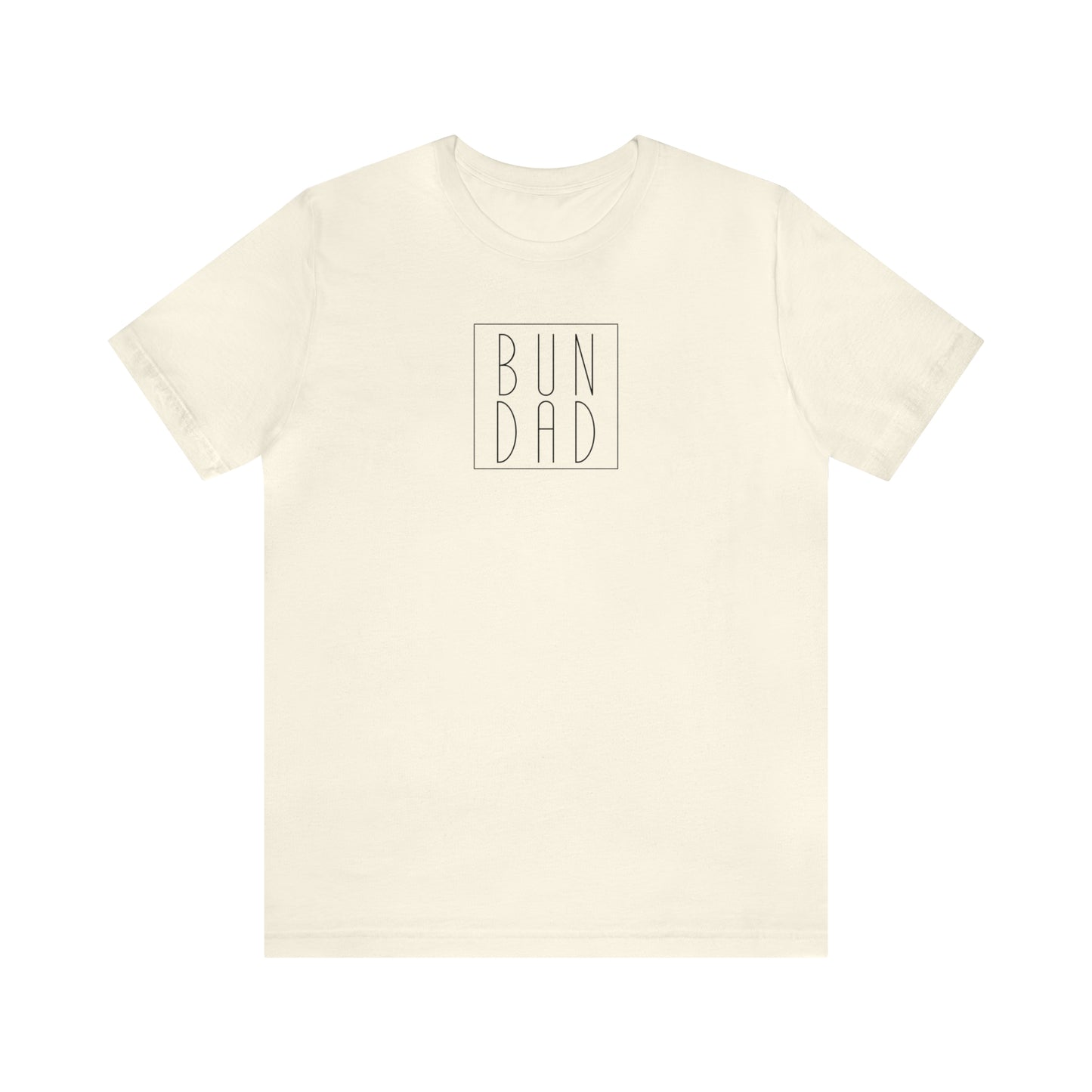 BUNDAD Tee