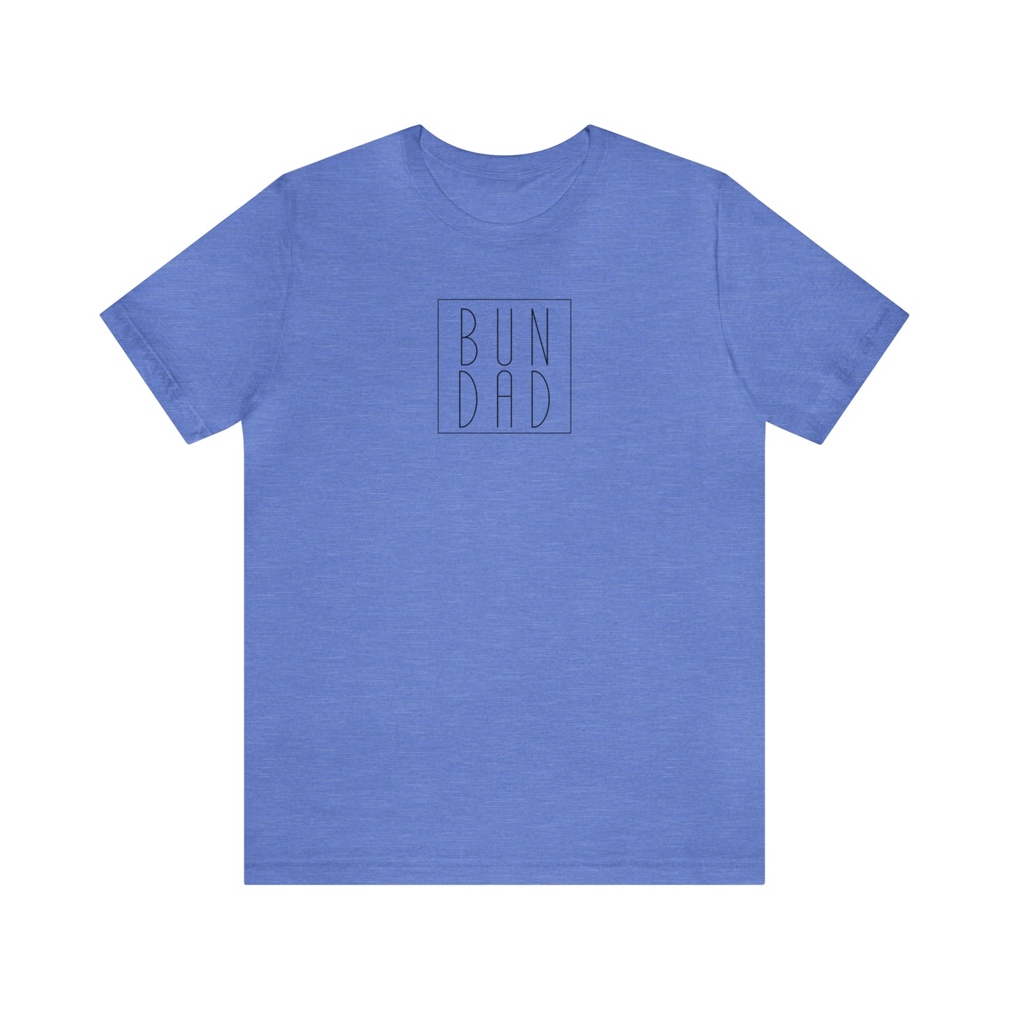 BUNDAD Tee