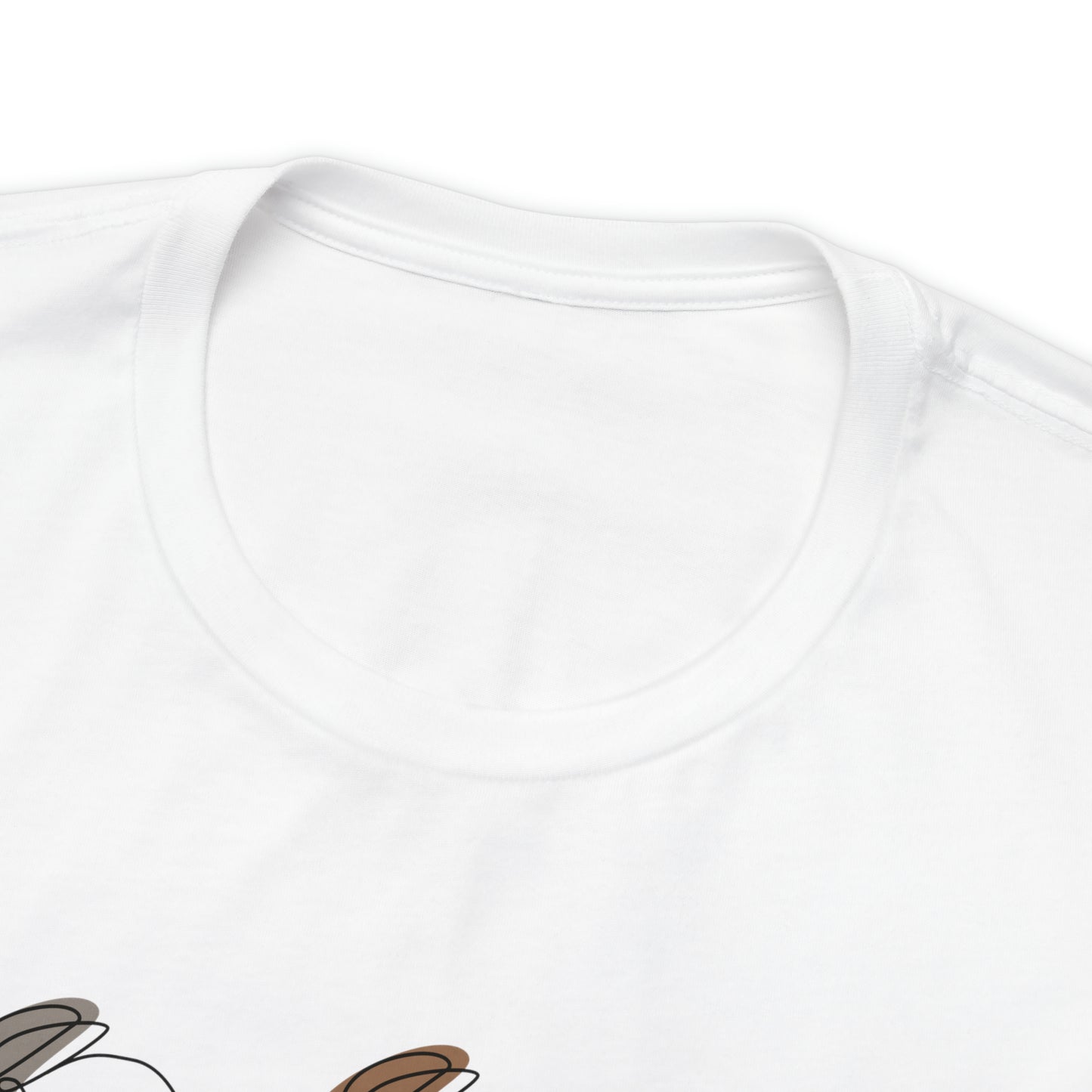 I Loaf You Tee