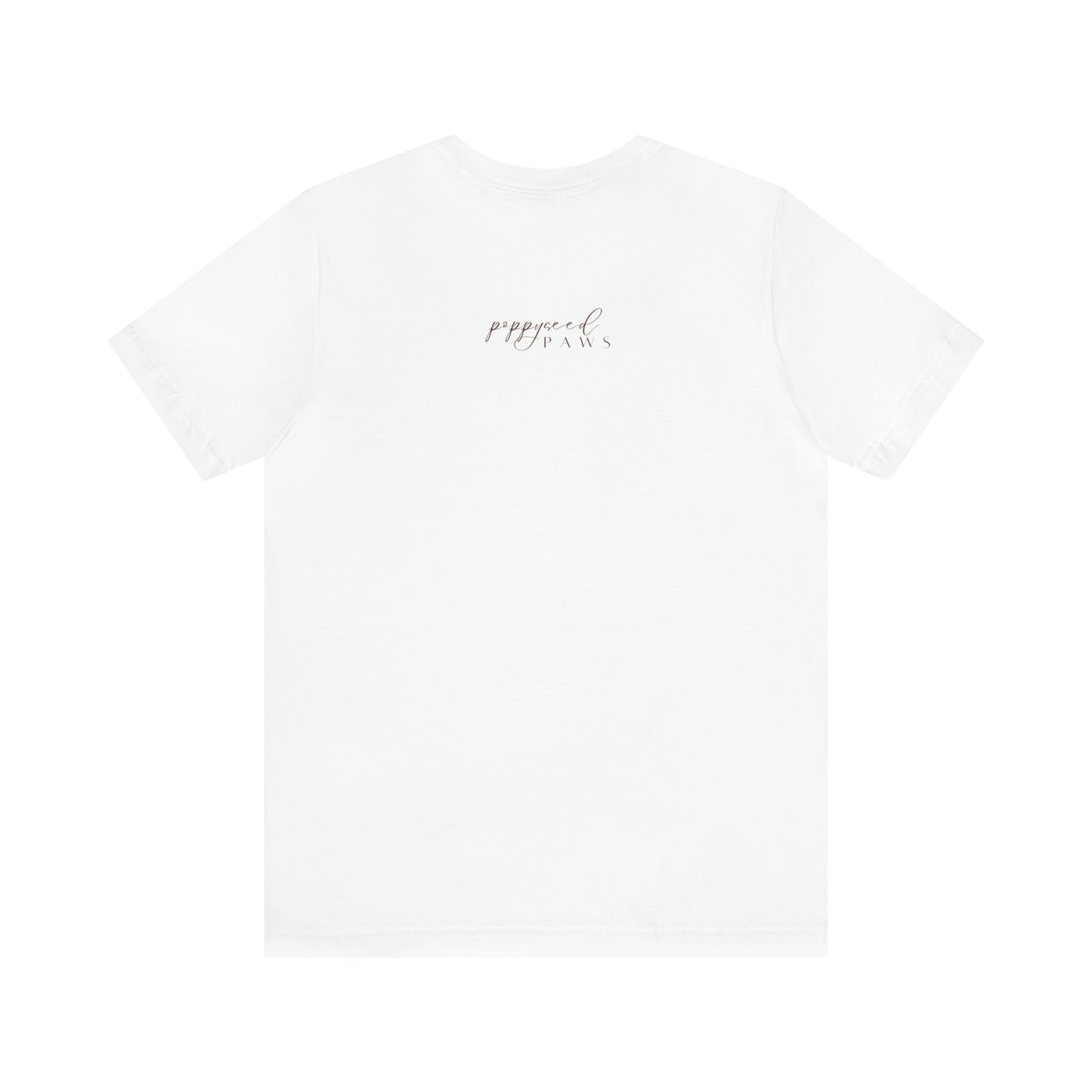 BUNDAD Tee
