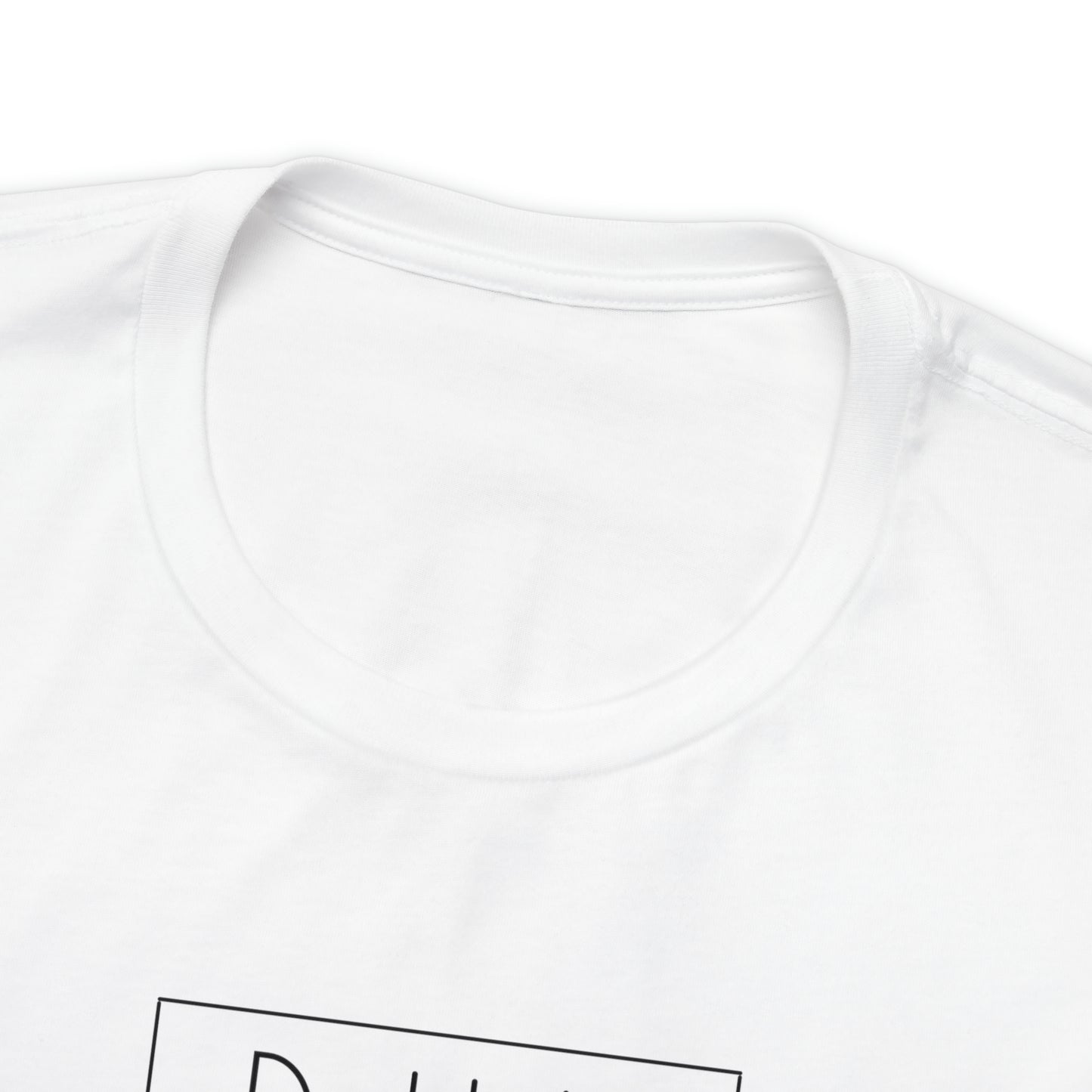 BUNDAD Tee