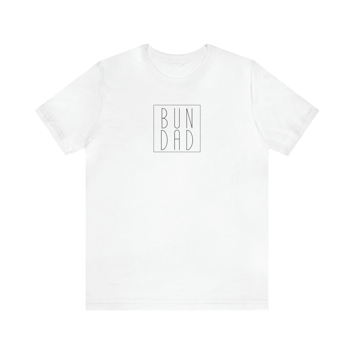 BUNDAD Tee