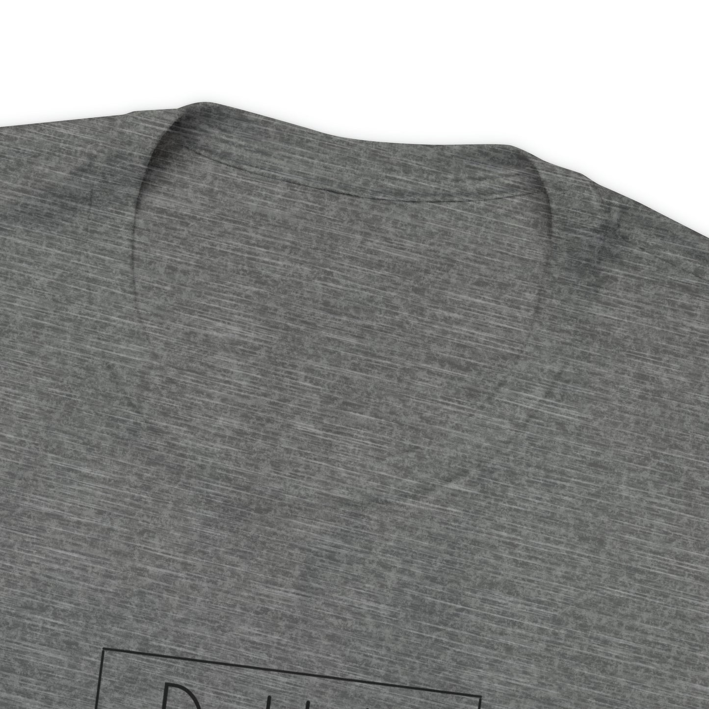 BUNDAD Tee
