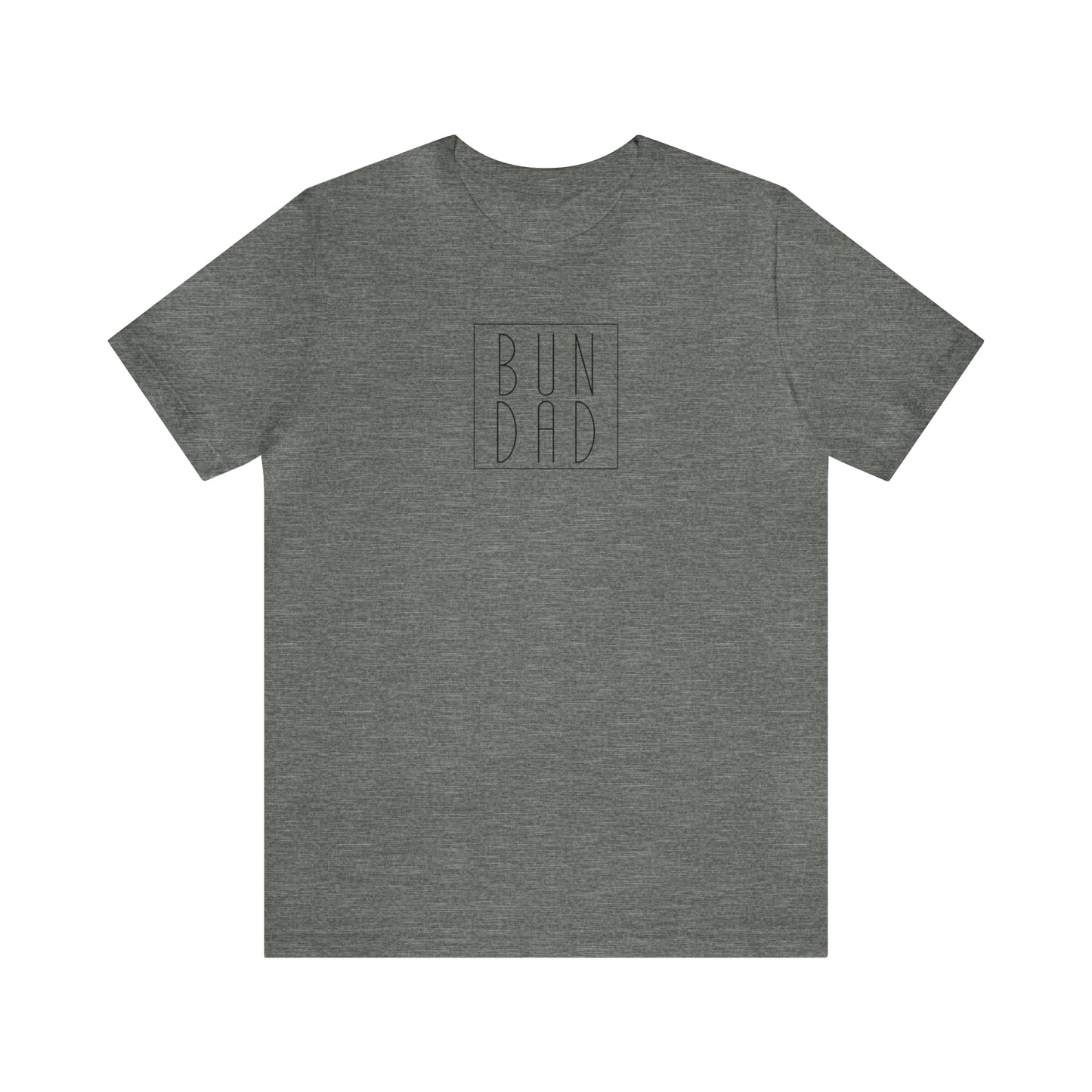 BUNDAD Tee
